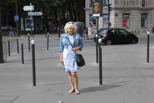 1753665 (a): :5184x3456